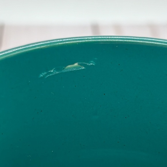 Disney Donald and Goofy Shadow Vintage Coffee Mug - Picture 6 of 8